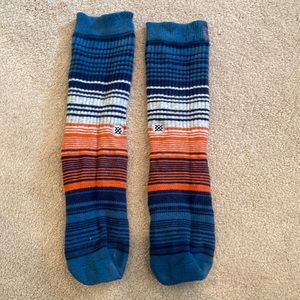 Stance socks L-XL